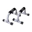 TKO Extreme Training Push -up Bars