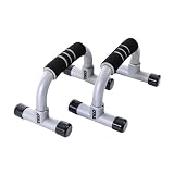 Cover of TKO Extreme Training Push -up Bars