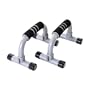TKO Extreme Training Push -up Bars