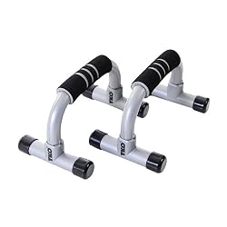TKO Extreme Training Push -up Bars