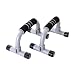 TKO Extreme Training Push -up Bars