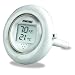 Hydro Tools 9250 Digital Pool/Spa Thermometer