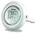 Hydrotools 9250 Digital Thermometer
