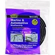 M-D Building Products 06577 Marine and Automotive Weatherstrip