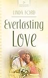 Everlasting Love