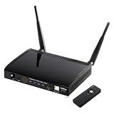 Edimax WP-S1300 Wireless Projector Server