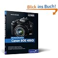 Canon EOS 450D. Das Kamerahandbuch: Alle Funktionen, Programme und Men�s