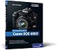 Canon EOS 450D. Das Kamerahandbuch: Alle Funktionen, Programme und Men�s