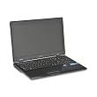 MSI Mainstream A6200-248US 15.6" Notebook (Intel Pentium Dual Core Processor P6000, 3 GB RAM, 320 GB Hard Drive, Windows 7 Home Premium 64 bit)