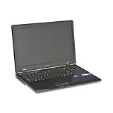 MSI Mainstream A6200-248US 15.6 Notebook (Intel Pentium Dual Core Processor P6000, 3 GB RAM, 320 GB Hard Drive, Windows 7 Home Premium 64 bit)