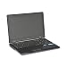 MSI Mainstream A6200-248US 15.6" Notebook (Intel Pentium Dual Core Processor P6000, 3 GB RAM, 320 GB Hard Drive, Windows 7 Home Premium 64 bit)