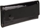 HOBO INTERNATIONAL Sadie Wallet