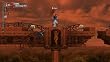 Castlevania: Dracula X Chronicles (PSP)