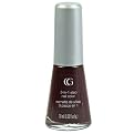 Cover Girl Queen Collection 3-in-1 Nail Polish - Burgundeep
