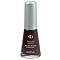 Cover Girl Queen Collection 3-in-1 Nail Polish - Burgundeep