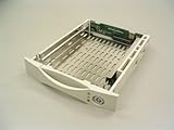 Accusys ACS-75170-WpSATAfBXNΉTRAY  ACS-75170Tray-W