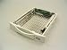 Accusys ACS-75170-W��pSATA�f�B�X�N�Ή�TRAY �� ACS-75170Tray-W