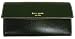 Kate Spade Wellesley Maria Black Wallet