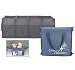 Car Trunk Organizer