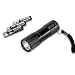 Ansmann Action 9 LED Taschenlampe