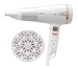 Calor - CV7420C5 - Respectissim Pro 2400 W