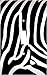 Read Zebra Skin Print Decorative Switchplate Cover Details Zebra Skin Print Decorative Switchplate Cover