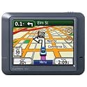 Garmin n&uuml;vi 275/275T 3.5-Inch Bluetooth Portable GPS Navigator with Traffic