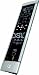 Kameleon 5-In-1 Universal Remote Control Image