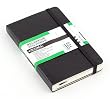 Moleskine City Notebook: Roma Moleskine City Notebook: Roma