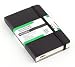 Moleskine City Notebook: Rome