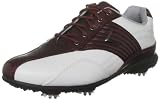 Corina Women's Corina Golf Shoe