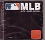 Major League Baseball