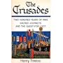 Crusades