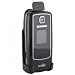 Wireless Xcessories Holster for Samsung JetSet SCH-R550