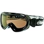 Bolle Nebula Goggle