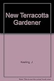 The new terracotta gardener