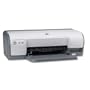 HEWCB673A - Deskjet D2530 Printer
