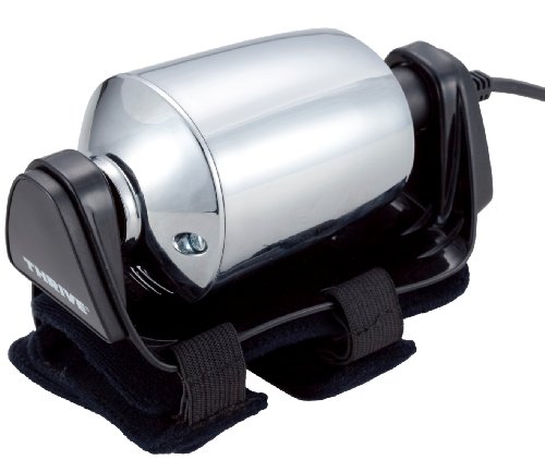 序文 切断する 好き スライヴ ハンド マッサージャー Souzokusodan Jp