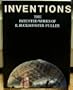 Inventions: The Patented Works of R. Buckminster Fuller