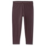 Athleta Finesse Knicker Shorts