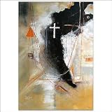CraftNetwork - Bali Art - Passing The Darkest Time