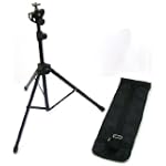 Joyo Practice Pad Stand