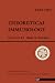 Book Theoretical Immunology, Part Two (Santa Fe Institute Studies in the Sciences of Complexity Proceedings)