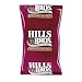 OFFICE SNAX, INC. Hills Brothers Original Coffee, Case of 42 1.75-oz. Packets