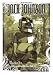 JACK JOHNSON - Limited Edition Concert Poster - by Daymon Greulich von Jack Johnson - alle Infos