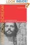 American Scream: Allen Ginsberg's Howl and the Making of the Beat Generation