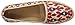 Naturalizer Women's Davenport Flat