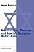 Book Messianism, Zionism, and Jewish Religious Radicalism (Chicago Studies in the History of Judaism)