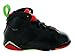 Nike Jordan Toddlers Air Jordan 7 Retro BT Basketball Shoe