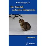 Produkt-Information